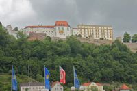 2011 Passau 12