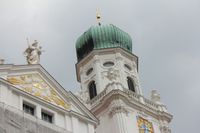 2011 Passau 33